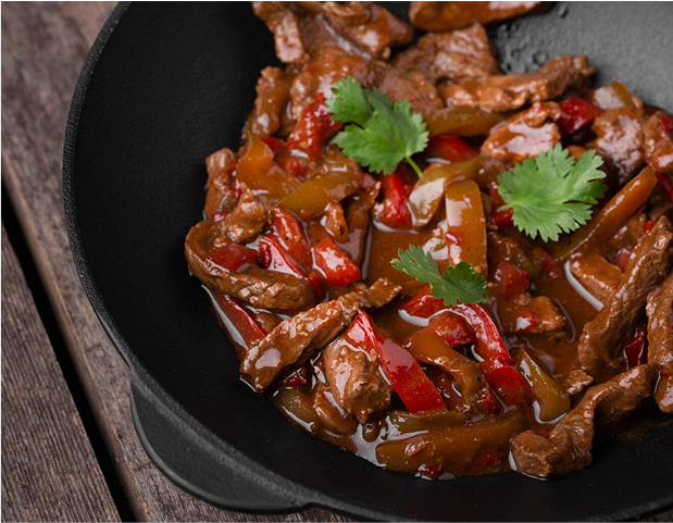 Adobo