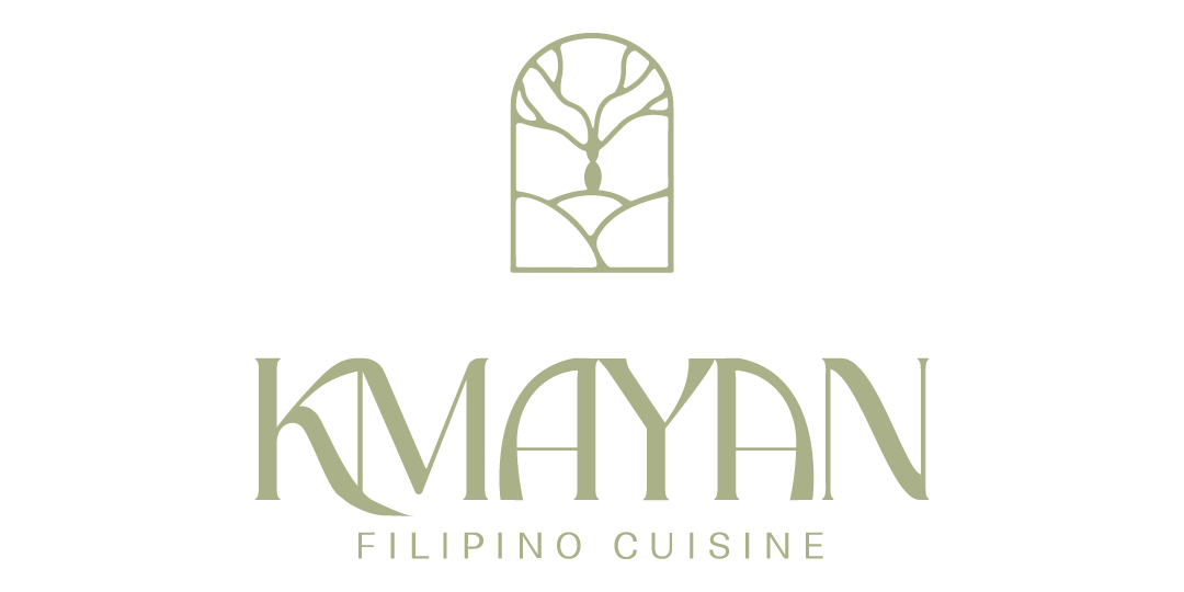 K-mayan Filipino Cuisine