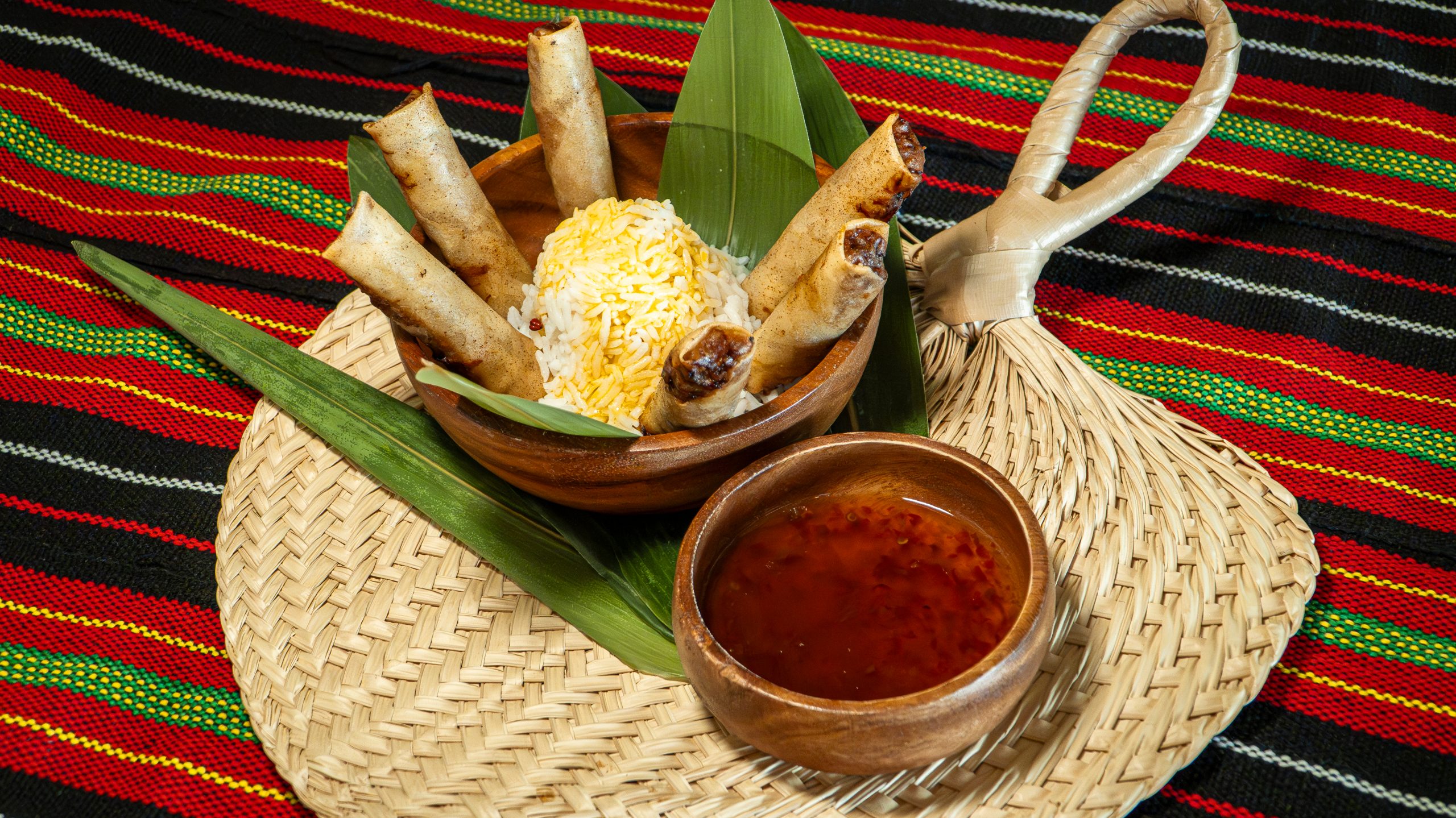 77ad79b19528f17f84ef3596861e3d0bc5ddffac