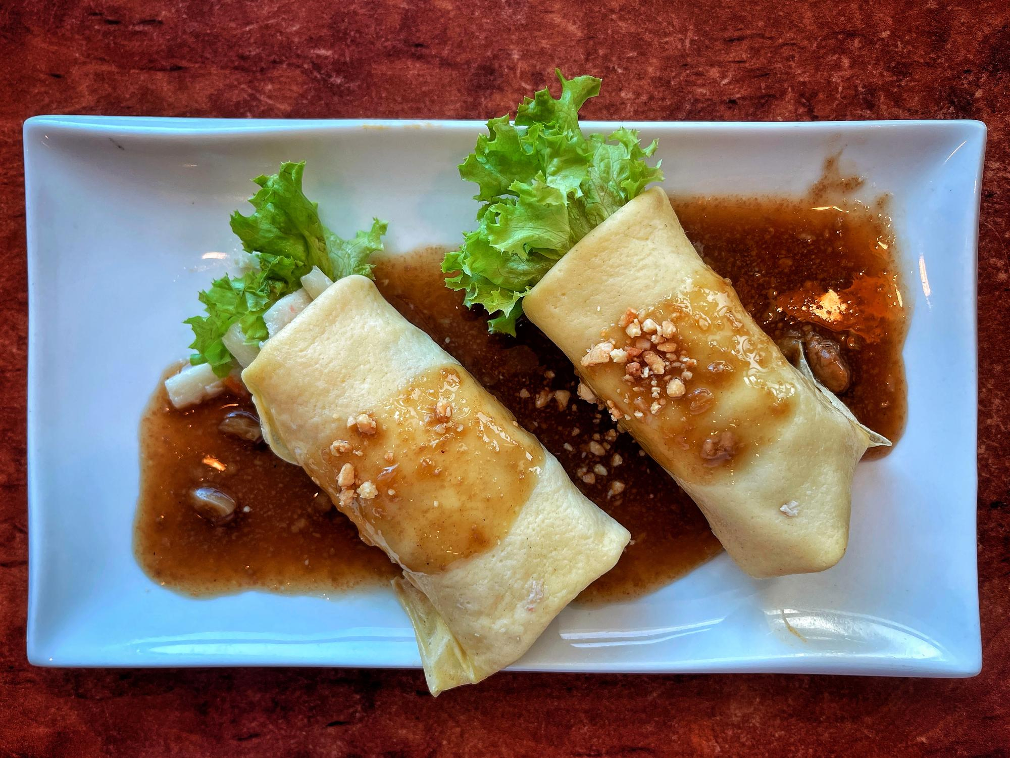 bc1f66099c4bbf0eee6b41b7689a47831d5aeb06