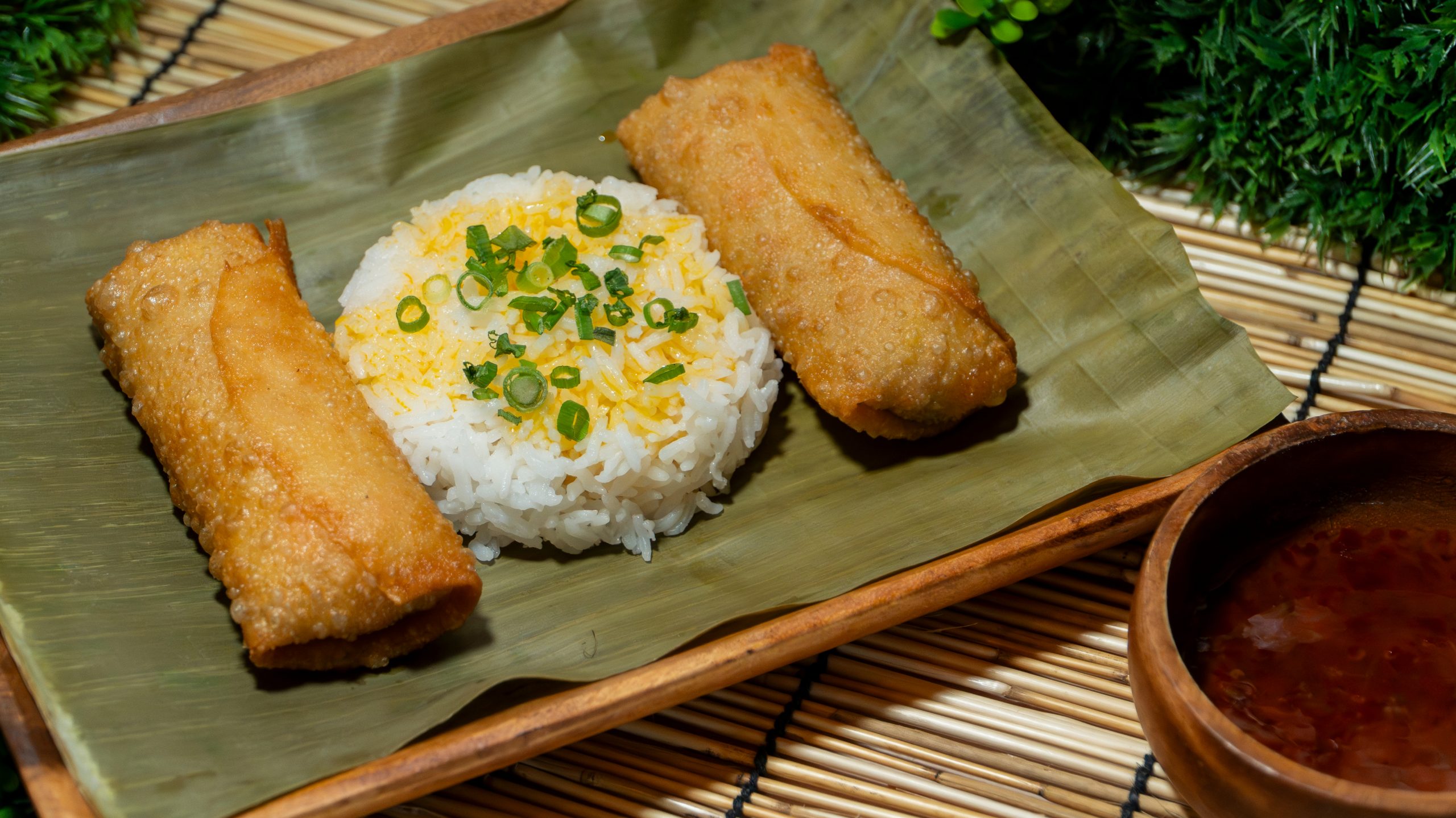 da358fb96fff5f4c83ede75d98e854c75cb5cc4f